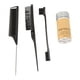 thumbnail image 1 of Palabra Para Acabar Con El Cabello, Cera Para El Cabello Con Un Peine De Peatillo Con Un Peinado De Peinado, 1 of 7