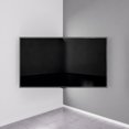 thumbnail image 3 of Orbital Holdings 37"-65" Multi Position TV Mount, 3 of 4