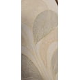 thumbnail image 7 of YS-Art Lightness Original Abstract Painting Heavily Textured Hand Painted Large Canvas Artwork Wood Frame 9x7 in, 7 of 7