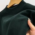 thumbnail image 1 of Camisa térmica de cuello alto de medio otoño e invierno, ropa interior térmica de cuello alto de medio otoño, ropa interior térmica de manga larga para hombre, ropa de otoño de temperatura constante, 1 of 6