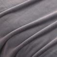 thumbnail image 2 of COUVERTURE EN PELUCHE SURDIMENSIONNÉE, 2 of 4