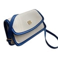 thumbnail image 1 of Bolsos cruzados pequeños para mujer,Cartera cruzada para teléfono celular, 1 of 5