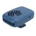 thumbnail image 3 of Mini Paint Dryer, USB Charging Smart Timing Sketchpad Design Paint Dryer  For Office For Arts Exam For Classroom Blue,Green, 3 of 8