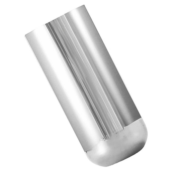 Raindrops Stainless Steel Vase Modern Tall Vase Metal Plant Holder For Home Decor Metal Vase Decorative Flower Vase Simple Flower Holder Household Vase Decor