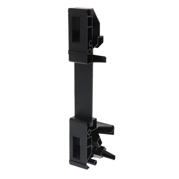 1 PC ERP 5304509457 Microwave Switch Holder