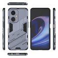 thumbnail image 5 of Funda para OnePLus NORD CE 3 Protección A Prueba De Golpes Con Soporte De TPU Duradero Y Práctico, 5 of 5