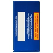 (2 pack) Goody's Extra Strength Headache Powder, 24 Powder Sticks