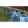 thumbnail image 3 of FIFA 2010 World Cup South Africa - Wii, 3 of 6