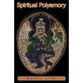 thumbnail image 2 of Spiritual Polyamory, (Paperback), 2 of 2