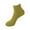 Army Green, variant on Aloe Socks Moisturizing Spa Socks for Dry Cracked Feet, Sleeping Fuzzy Socks Lotion Socks for Women Men Spa I