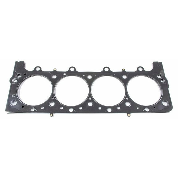 Cometic Gasket Automotive C5744-045 Cylinder Head Gasket
