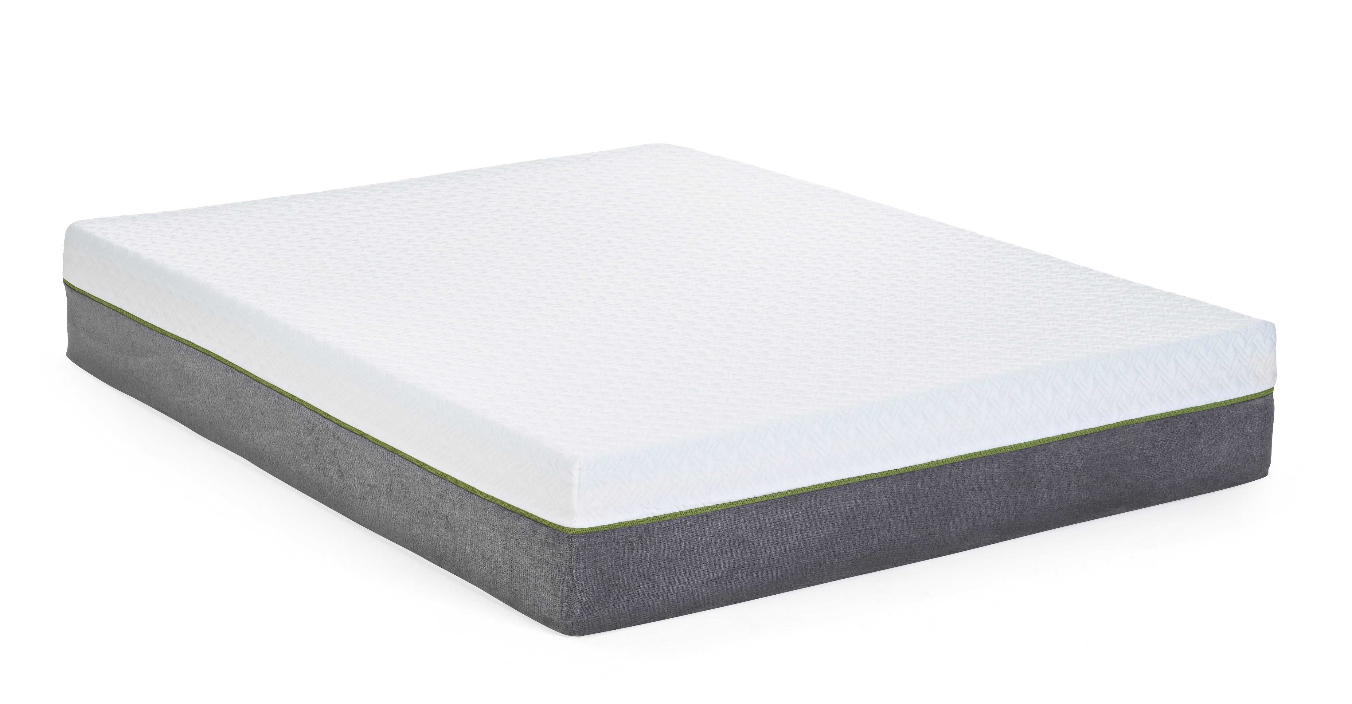 cheapest place to get twin memory foam mattress