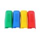 thumbnail image 3 of Carrera de obstáculos múltiples para niños, vigas de equilibrio, juguete deportivo, coordinación, habilidades motoras estilo A, 3 of 9