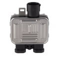 thumbnail image 2 of Módulo de Control Del Radiador, Resistente Confiable 940004107 Reemplazo de Relé del Ventilador de Enfriamiento para II 2007-2015 Para Automóvil, 2 of 7