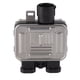 thumbnail image 1 of Módulo de control del radiador del relé del ventilador de refrigeración 940004107, repuesto para Land Rover Freelander II 2007-2015, 1 of 14