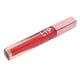 thumbnail image 3 of Lápiz labial con brillo labial de 3g fácil de aplicar poder hidratante maquillaje de lápiz labial con estuche transparente regalos para mujeres ANGGREK Otros, 3 of 8