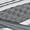 Grey/Silver, variant on Saucony Men's ProGrid Guide 7 Grey Silver Shoes, from StockX