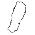 thumbnail image 2 of Engine Valve Cover Gasket 038103469E Car Replacement Accessory Fits for Beetle 1998-2005 TDI 1.9L, 2 of 4