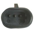 thumbnail image 2 of WAI DST4693 Distributor For 91-93 Jeep Cherokee Comanche Grand Cherokee Wrangler, 2 of 4