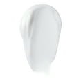 thumbnail image 3 of e.l.f. Skin Pure Skin Moisturizer, 3 of 7