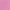 Dark Pink, variant on MODA NOVA Juniors Plus Size Jean Button Outfits Fashion Cropped Denim Jackets
