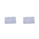 thumbnail image 4 of Inteprter Molde de silicona, molde de fundición epoxi, pegamento de cristal hecho a mano, piezas artesanales, accesorios de bricolaje, herramientas de peonía 2piezas Inteprter CBP362294, 4 of 6