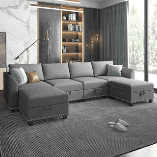 Couches Taille 6 Format familial