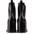 thumbnail image 3 of Sole Made In Italy Chianti Square Toe Boots, 3 of 4
