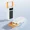 white, variant on Misty 80000mAh Solar Power Bank External Battery Backup Charger Built-in Cables &LED Flashlight Black