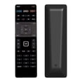 thumbnail image 3 of XRT122 Télécommande LED HDTV avec Touche Amazon/Netflix/IHeart pour TV Vizio, 3 of 4