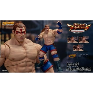 Storm ザンギエフ スペシャルエディション Street Fighter V Storm ザンギエフ スペシャルエディション Street Fighter V Storm