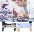 thumbnail image 2 of Module de Puissance pour Carte à Pain Module de Circuit de Carte à Pain Module de Fil Électronique Professionnel Pièce de Rechange Accessoire de Réparation, 2 of 7