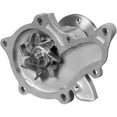 thumbnail image 4 of Dayco Engine Water Pump P/N:Dp1091 Fits select: 1983 TOYOTA COROLLA, 1984-1987 TOYOTA COROLLA SPORT SR5, 4 of 4