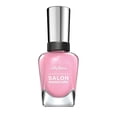 thumbnail image 1 of Sally Hansen - Complete Salon Manicure Nail Polish, 1 of 7