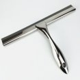 thumbnail image 2 of Outil de Nettoyage en Acier Inoxydable pour Verre Soufflé, Brosse de Nettoyage, 2 of 3
