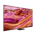 thumbnail image 3 of 55"Qn90 Samsung Tv, 3 of 4