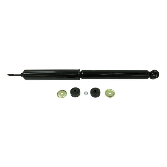 Monroe Shocks & Struts OESpectrum 5624 Shock Absorber