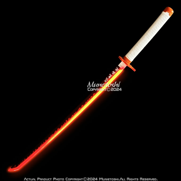 サムライ 1:24 Toyota GT86 /Scion FRS Rocket Bunny Ver 2.0 Transkit