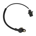thumbnail image 3 of Sensor de temperatura del agua refrigerante 3985651 Accesorio de repuesto apto para FM12/FH12/FH16, 3 of 8