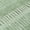 Aloe, variant on Addison Rugs Chantille Indoor/Outdoor Transitional Stripes Aloe Machine Washable Rectangle Rug, 10' x 14'