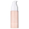 thumbnail image 1 of Fond de Teint Liquide Correcteur Mat Anti-Brillance, 1 of 6