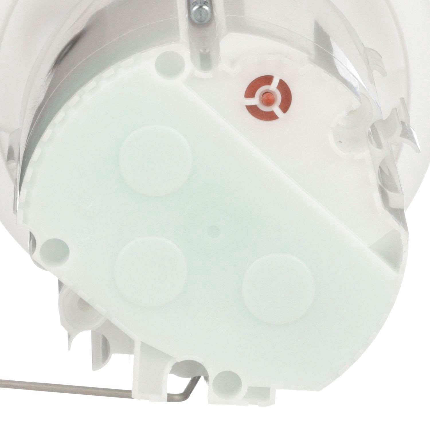 Delphi FG1810 Fuel Pump Module Assembly