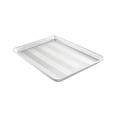 thumbnail image 6 of Nordic Ware Prism Half Sheet Pan, 6 of 7