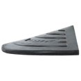 thumbnail image 6 of Guardian 4in Curb Ramp with End Caps, 6 of 6
