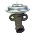 thumbnail image 2 of EGR Valve, 2 of 5