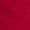 Gym Red, variant on Hurley Men's One and Only 2.0 21" Boardshorts (28, Photo Blue)