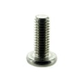 thumbnail image 4 of Polaris New OEM Virage Pump Assembly Screw, 7512056, 4 of 4