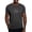 Charcoal, variant on CafePress - Cardiogram Dark T Shirt - Men's Classic Cotton T-Shirts