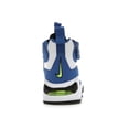 thumbnail image 4 of Nike Kid's Air Griffey Max 1 Varsity Royal (2021/2026) Shoes, from StockX, 4 of 5