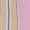Pink, variant on Women Y2k Striped Boxer Shorts Elastic Waist Cute Pj Short Summer Loose Lounge Shorts Sleep Bottoms Pajamas Shorts, Limited Time Under 10 Dollars